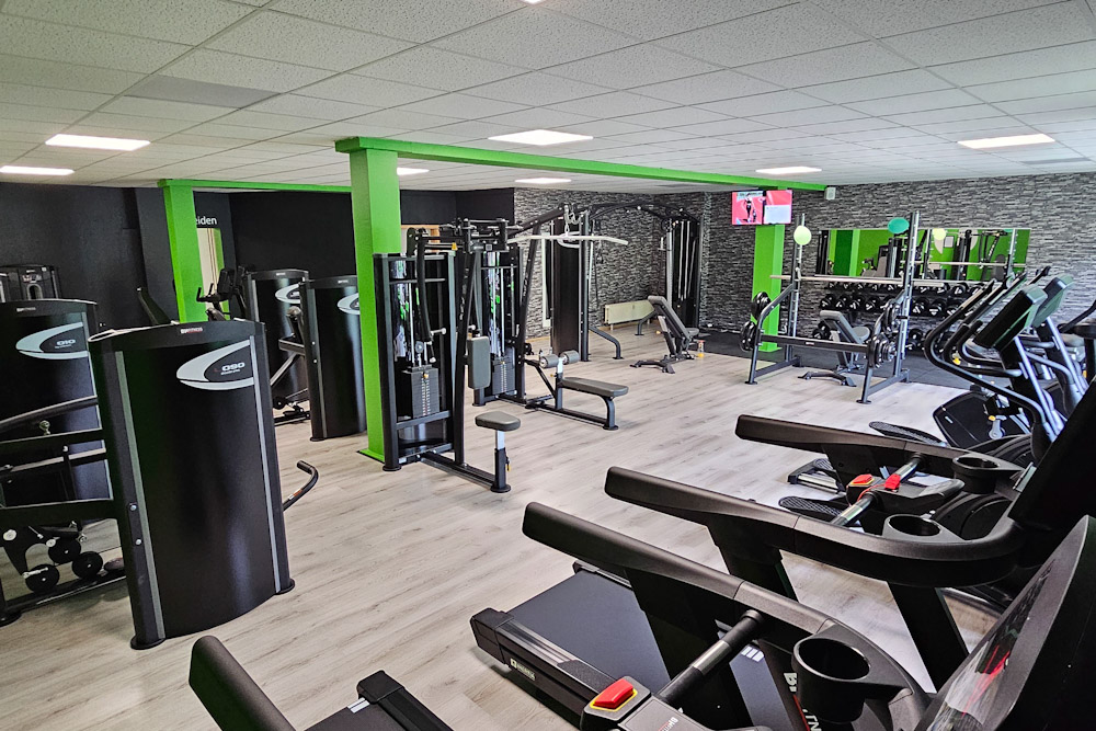 fitplus_Grimma_Cardio