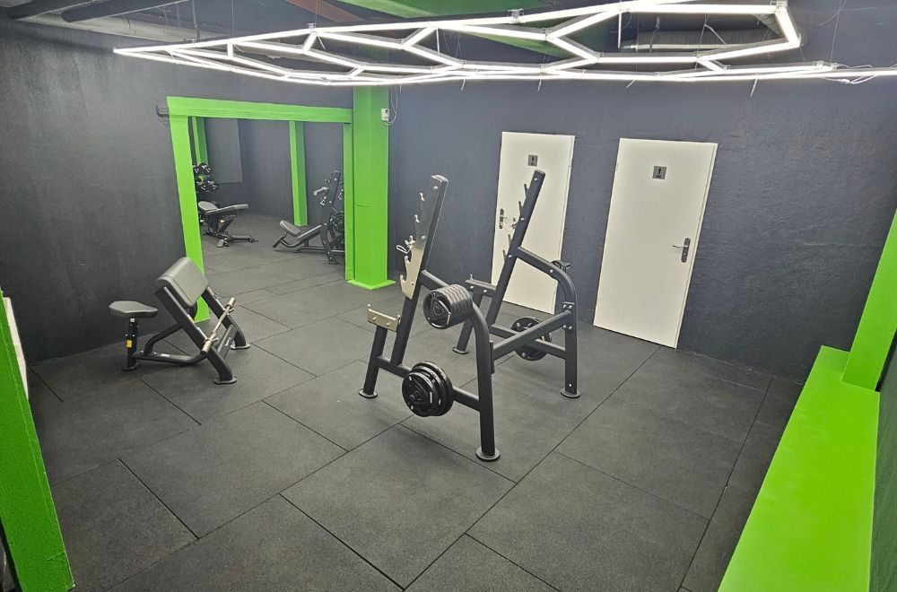 fitplus_Grimma_Freihanteln