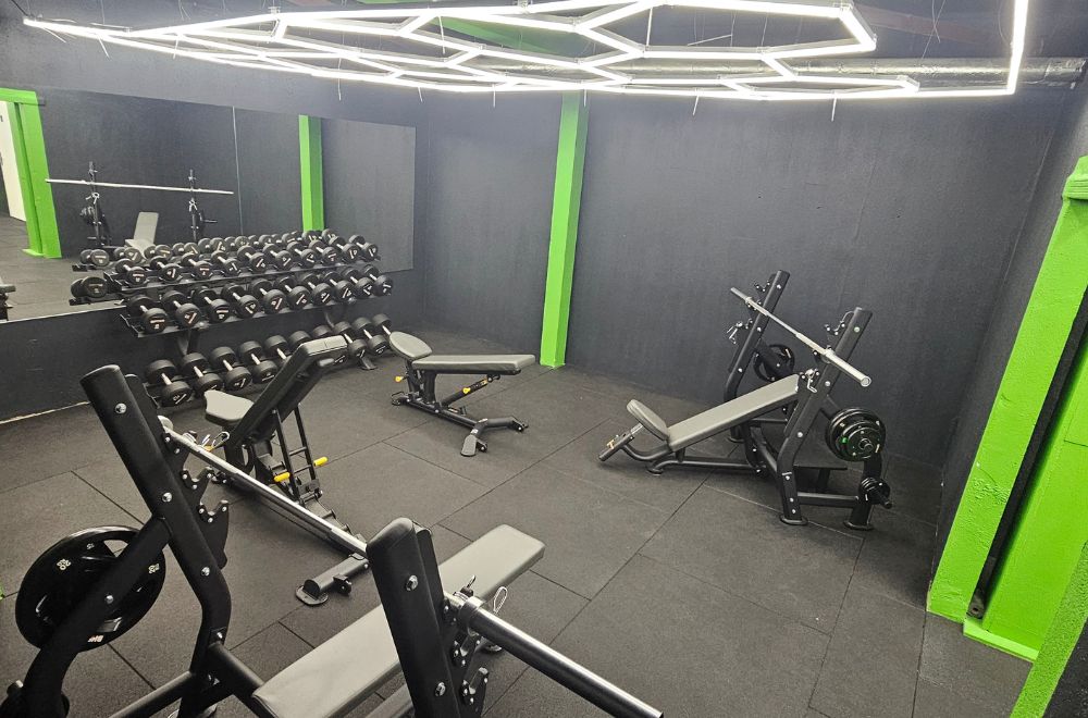 fitplus_Grimma_Freihanteltraining