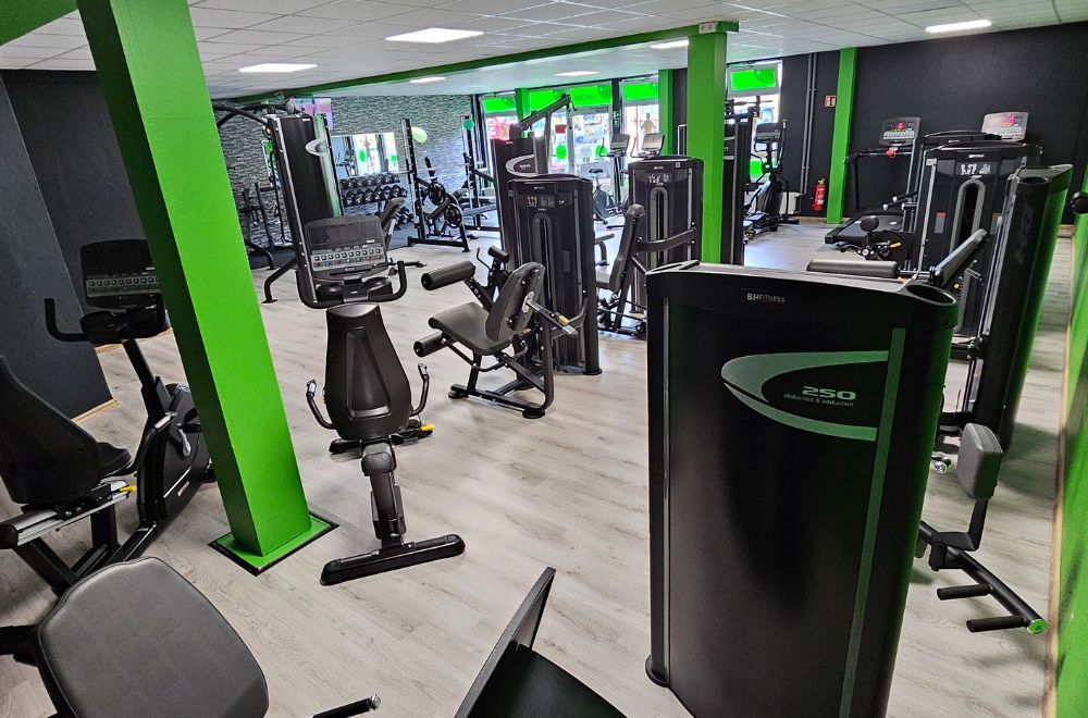 fitplus_Grimma_Geraetebereich