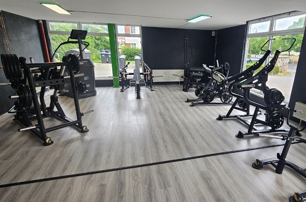 fitplus_Grimma_Studio